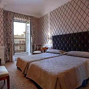 Boutique Trevi Rome