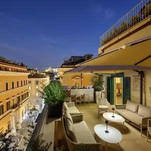 Regno Rome