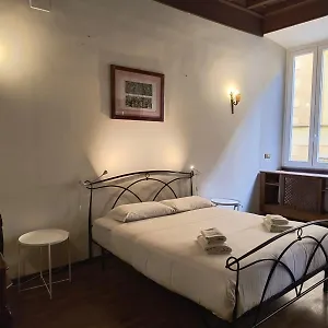  Apartment Fontana Di Trevi Elegant And Exclusive