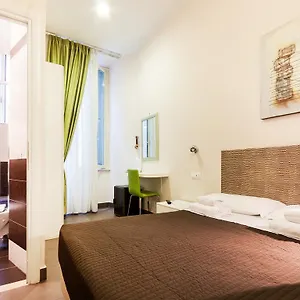 Maison Trevi Rome