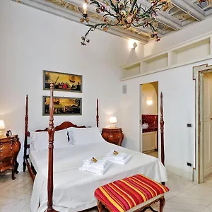  Apartment Boccaccio 22